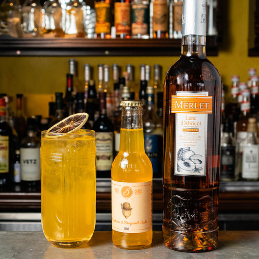 Barkonsult Denmark and Juuls Engros strengthen our collaboration