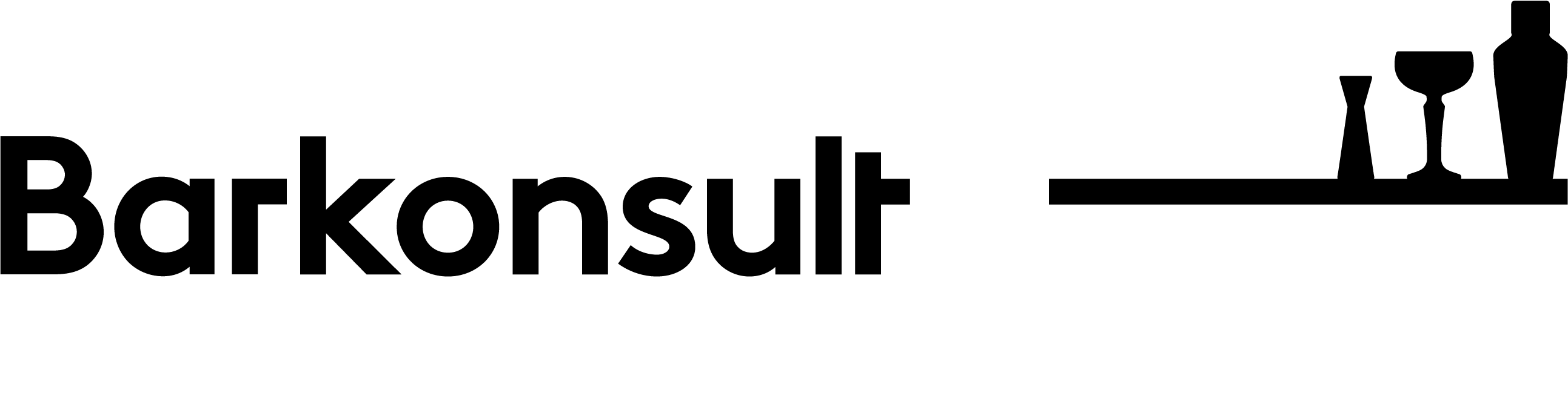 BARKONSULT ApS logo