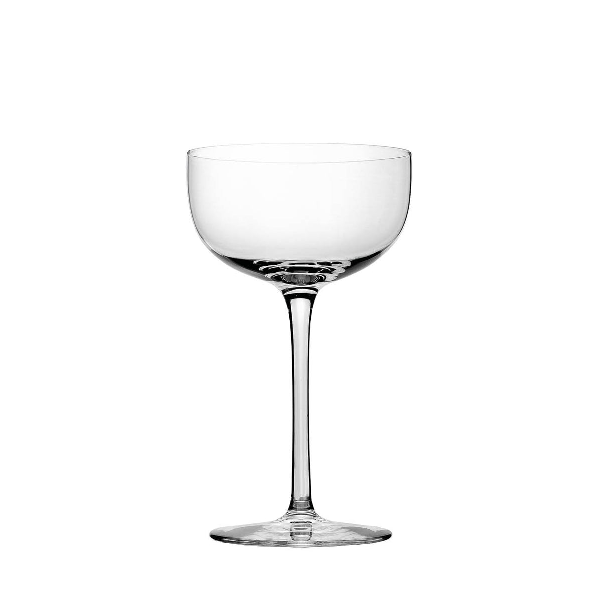 Kupa The Coupette 160 ml