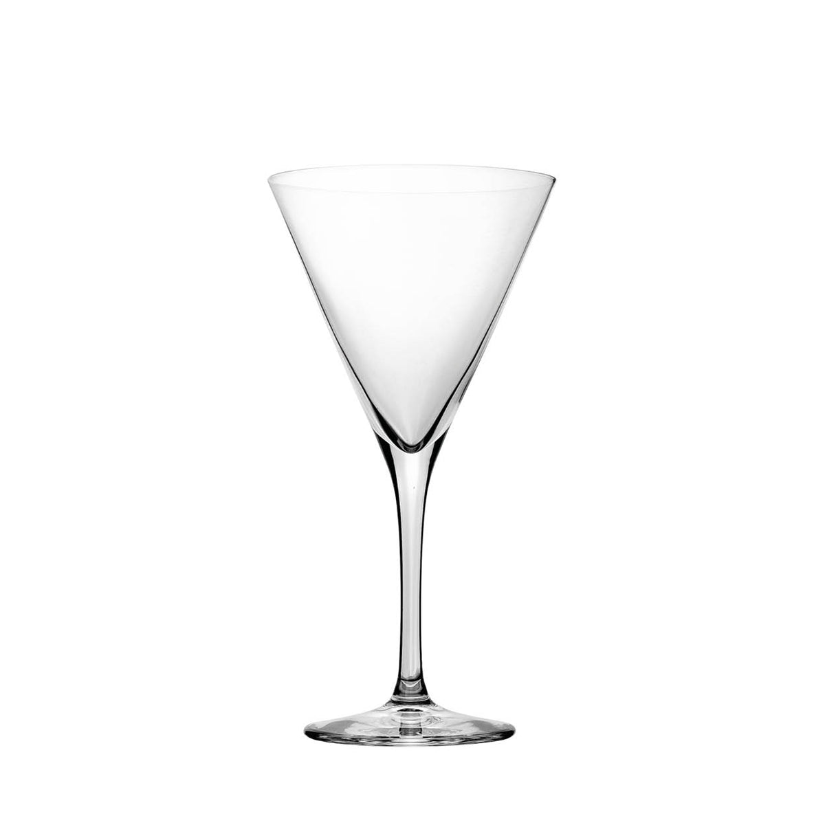 Kupa The Martini 135 ml