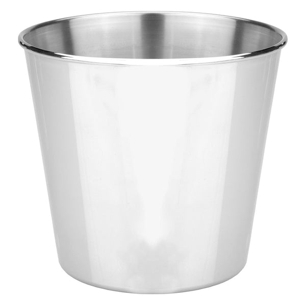 Mini Ice Bucket 1,5 l