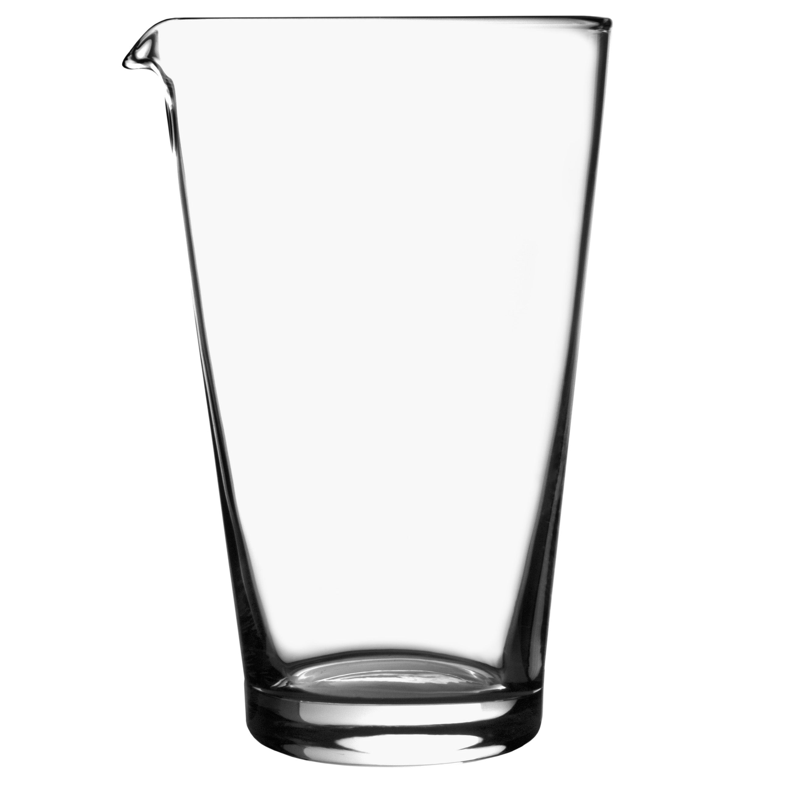 Nude Glass: The Future Of Home Glassware - 5iqabbt