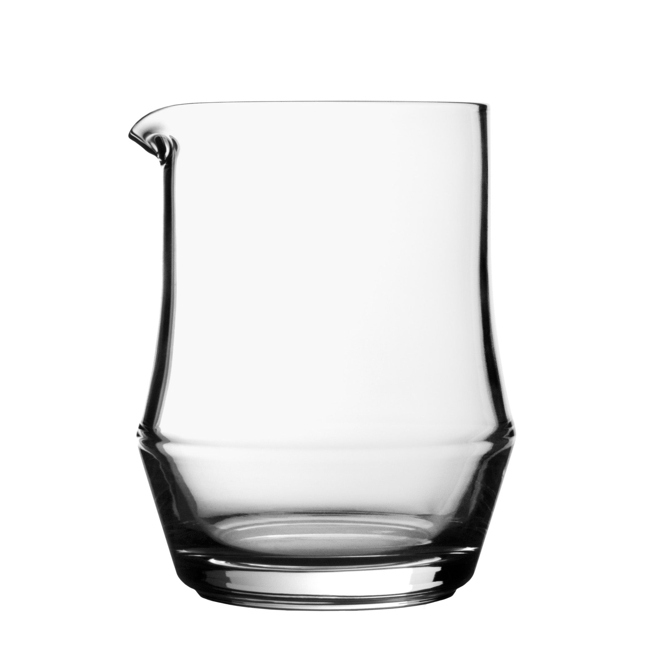 Nude Glass: The Future Of Home Glassware - qlg9n86