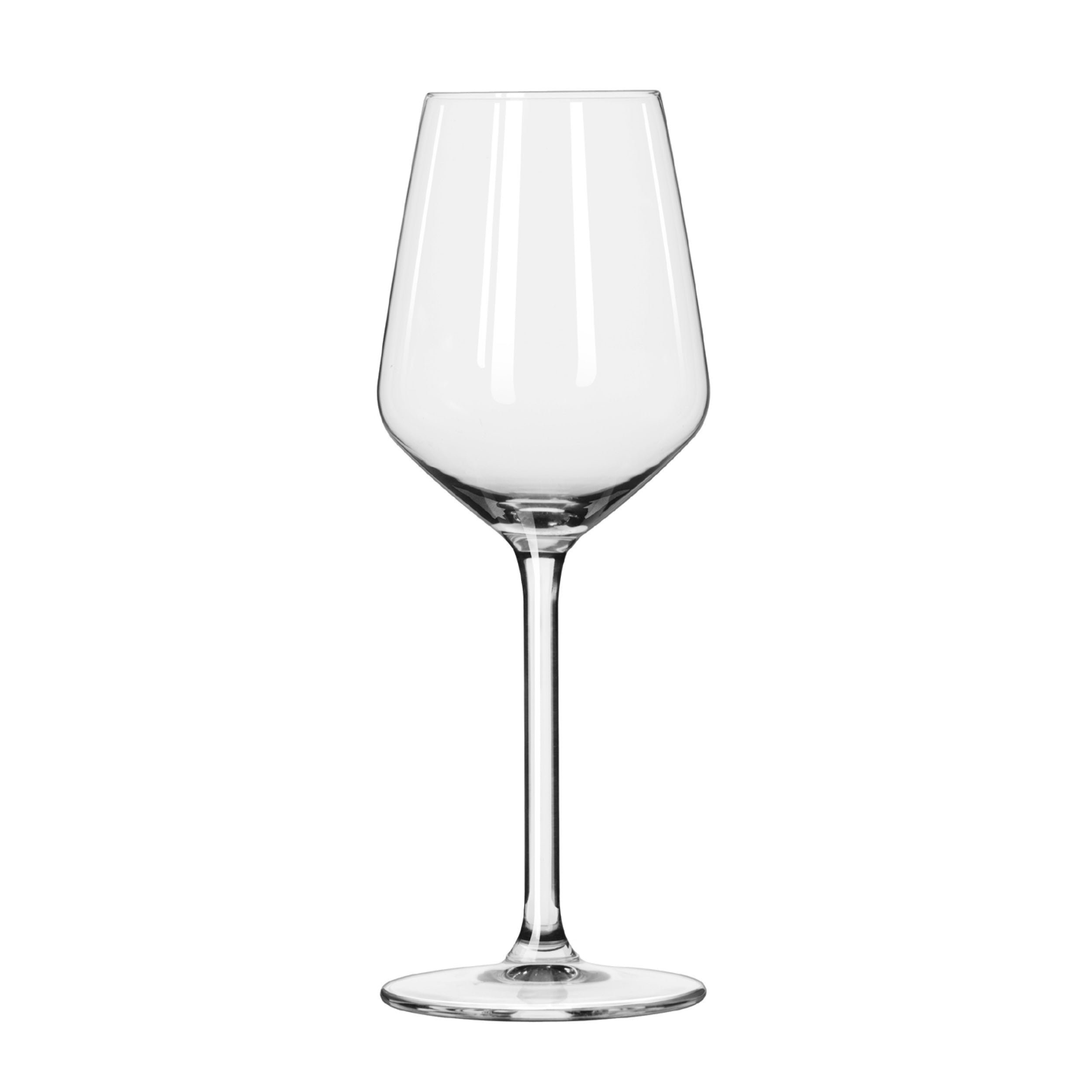 Carré - Wine/Water 290 ml, 6-pack