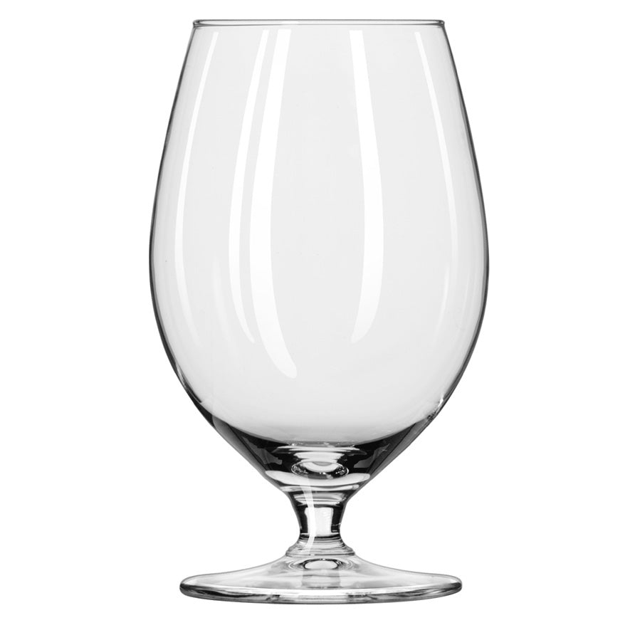 Allure Wine & Juice 41cl, 6 pcs