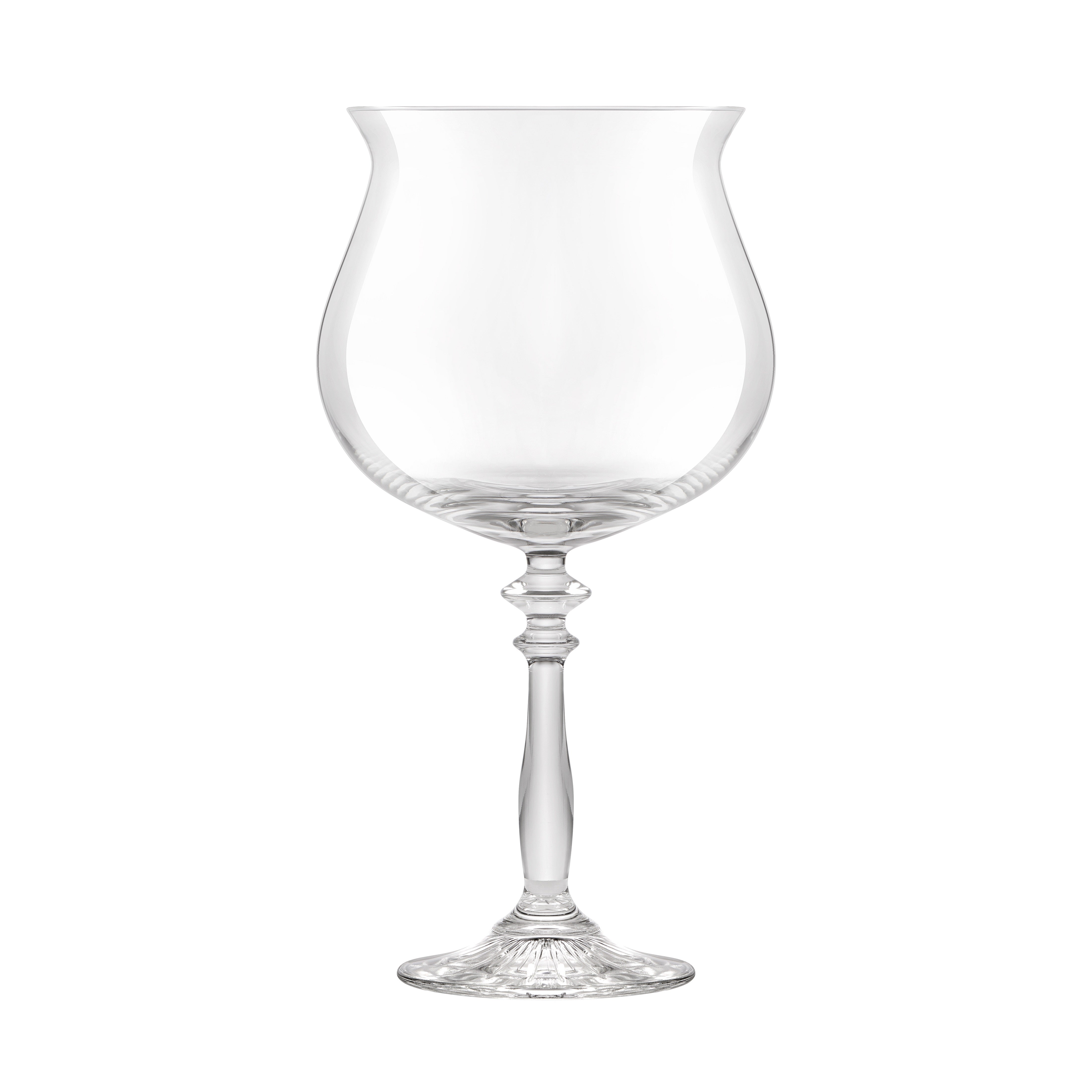 1924 Gin & Tonic 620 ml