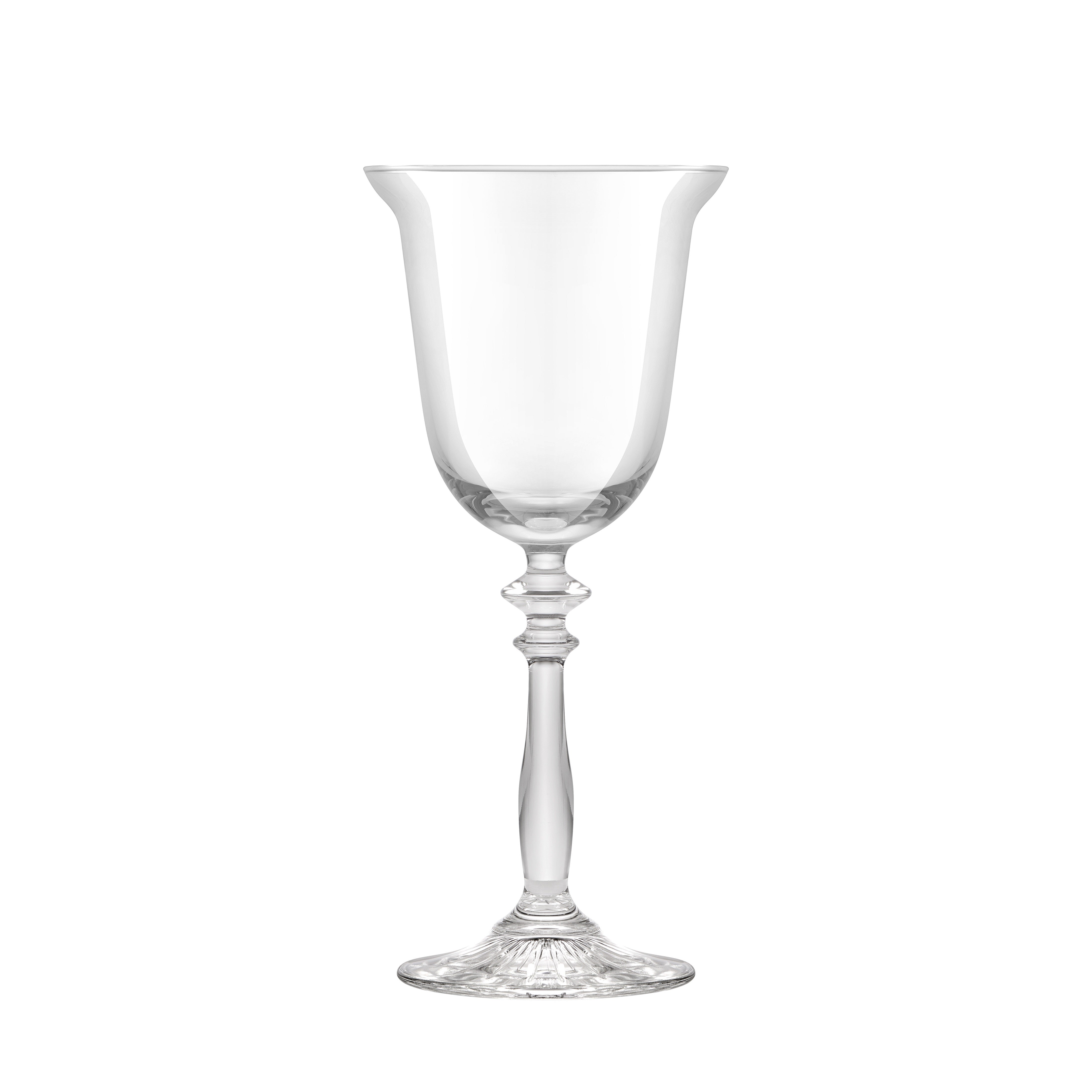 1924 Wine/Cocktail 264 ml