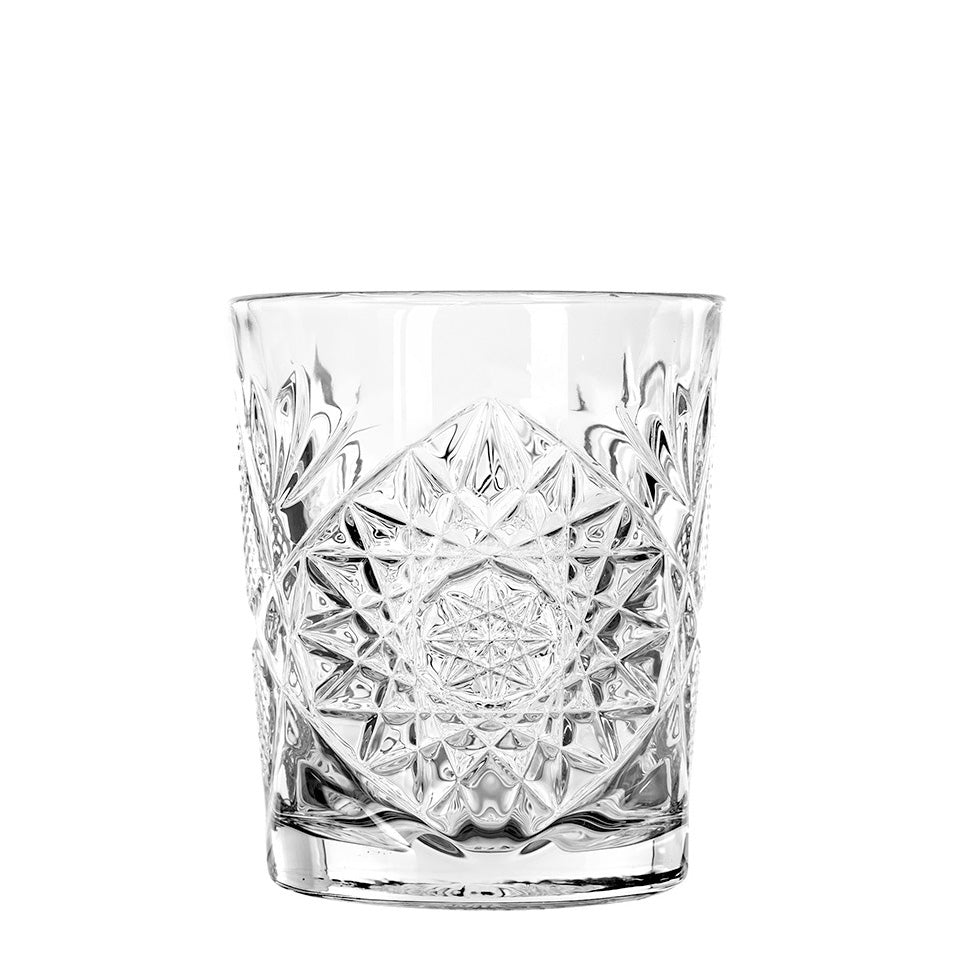 Icon (Hobstar) DOF 355 ml