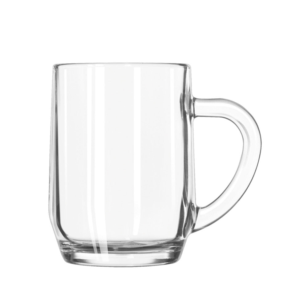 All Purpose Mug 296 ml