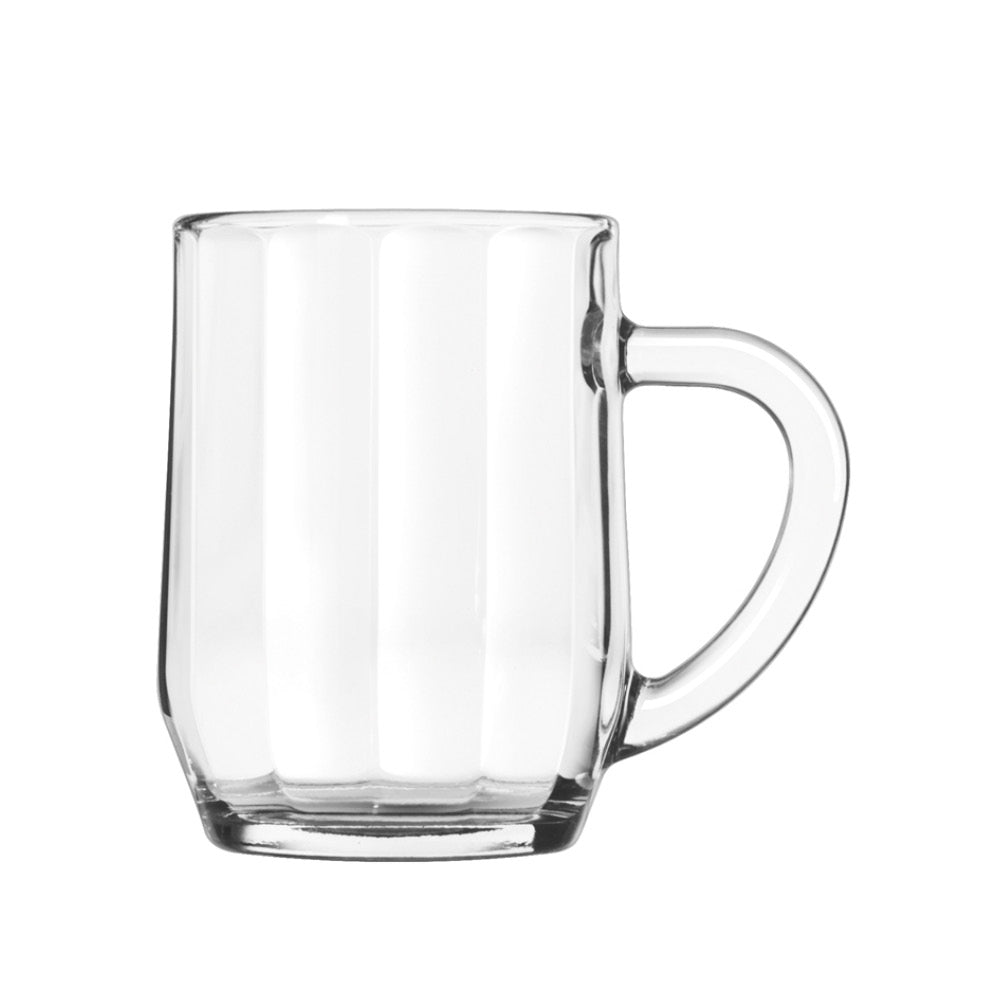 All Purpose Mug Optic 296 ml