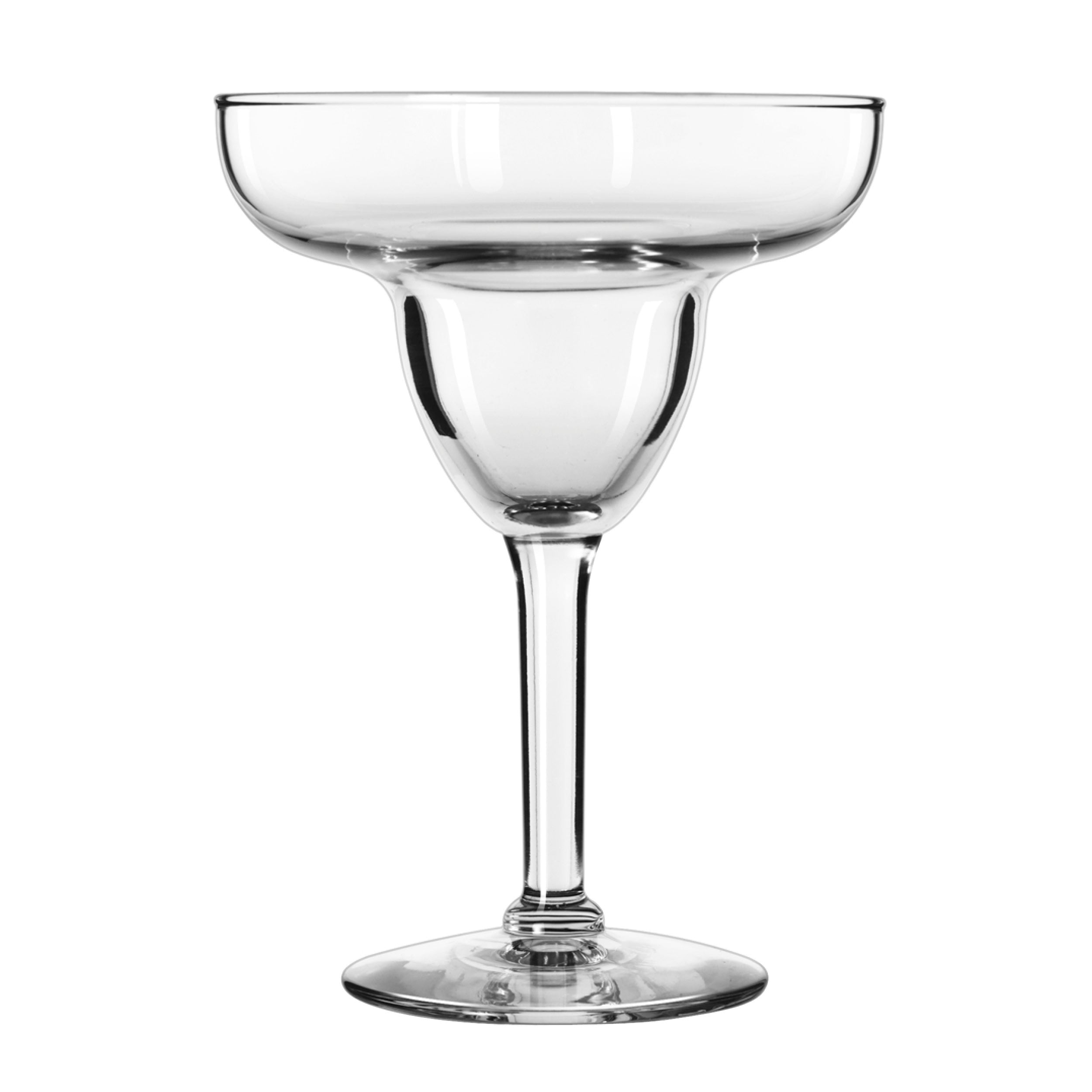 Citation Coupette Margarita 266 ml