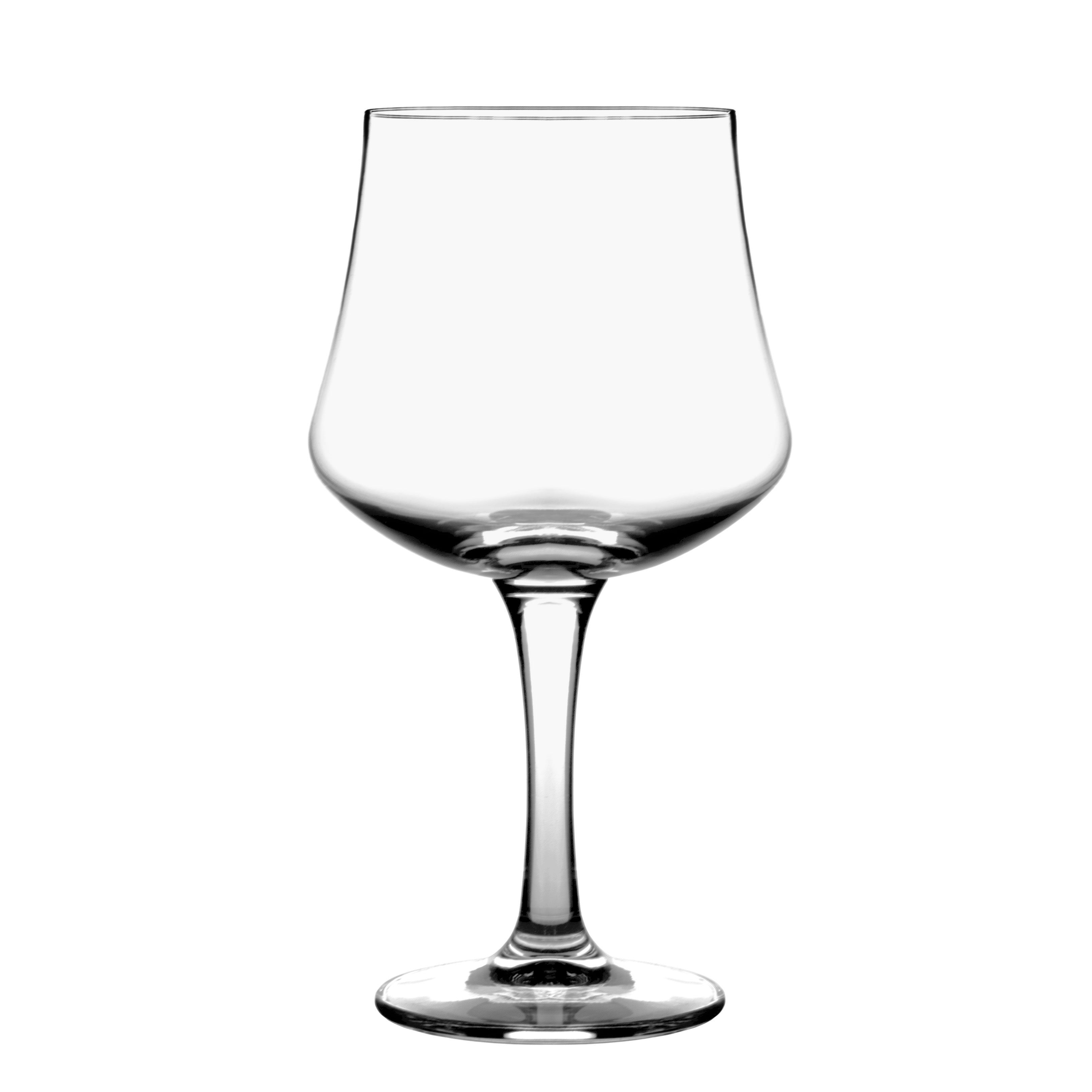 Arome Gin & Tonic 600 ml, 6-pack