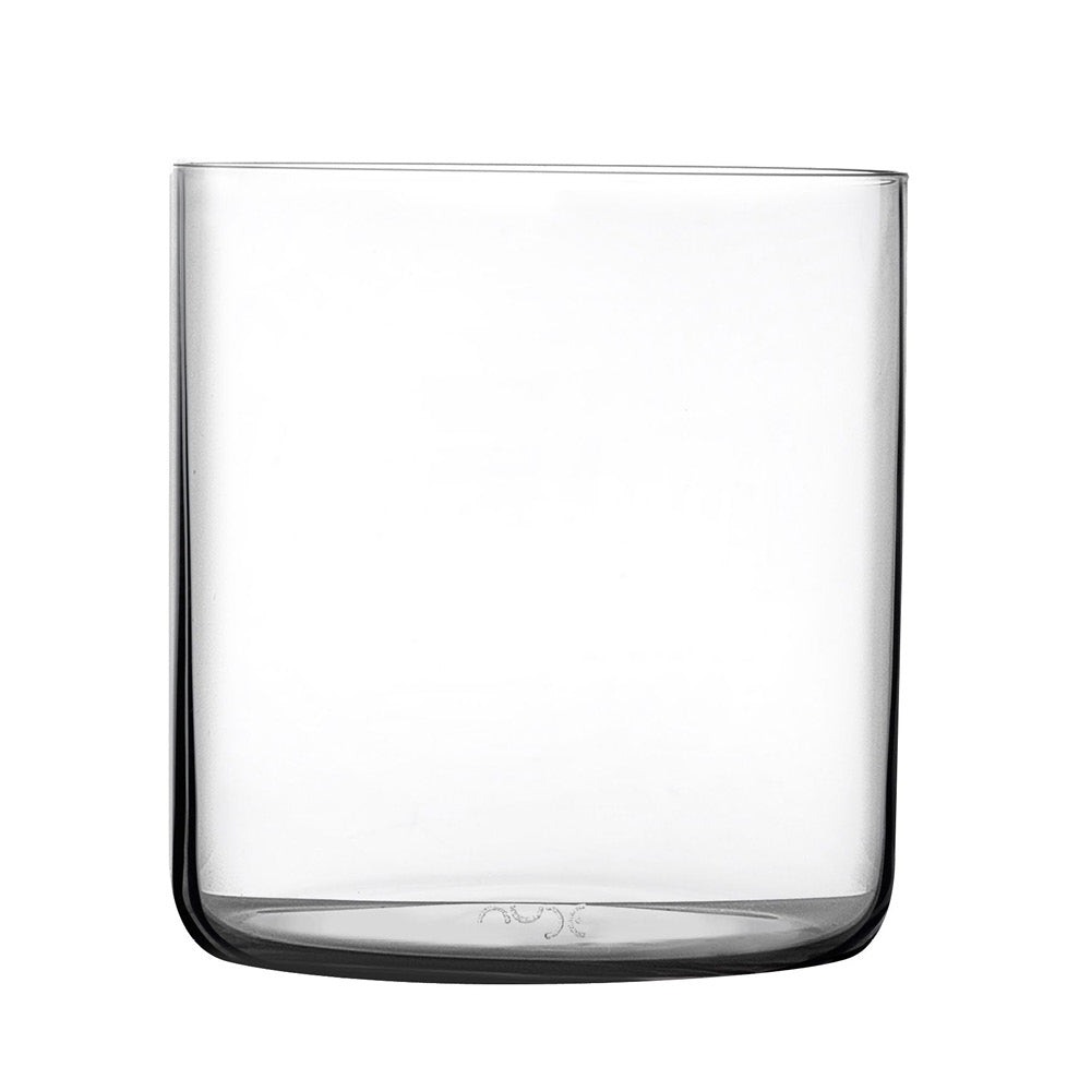 NUDE Finesse DOF 390 ml