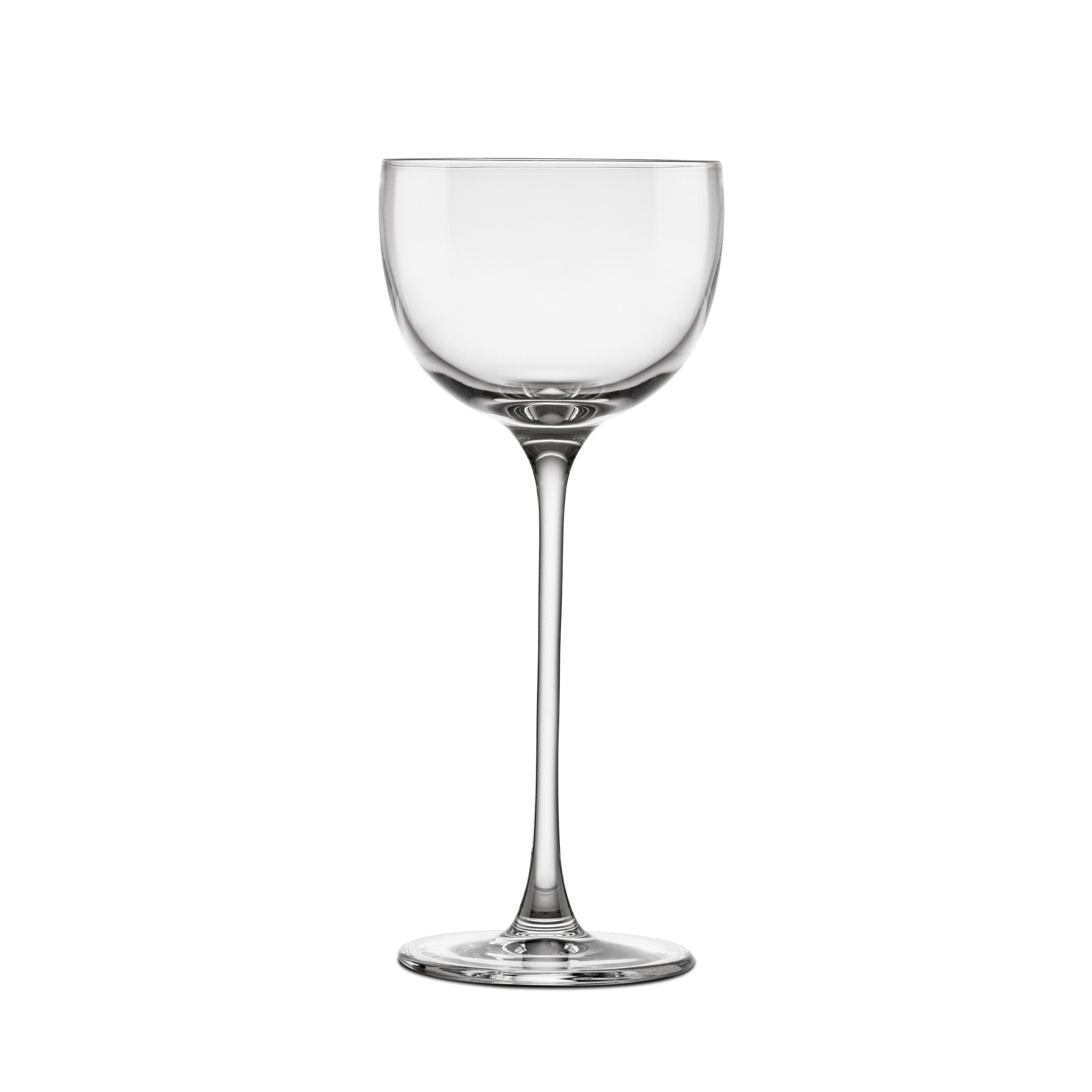 NUDE Remy Savage Pony Coupe 135 ml