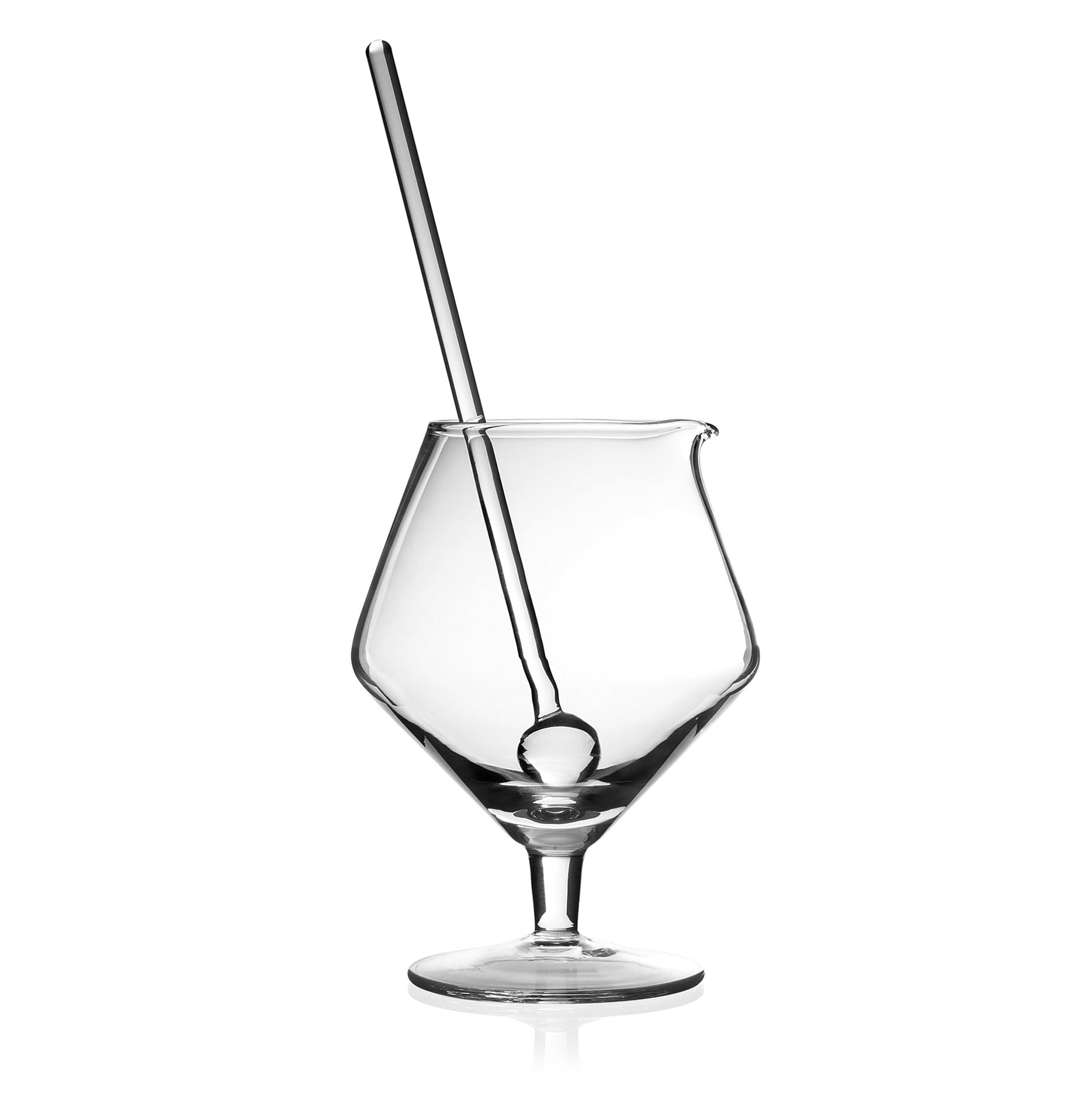 Nude Glass: The Future Of Home Glassware - na6sywg