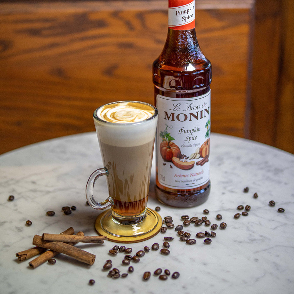 Acapulco Coffee 280 ml