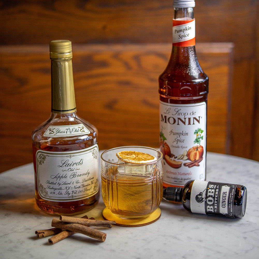 The Gats Rocks 290 ml