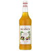 Monin Passionfruit Syrup PET 1000 ml