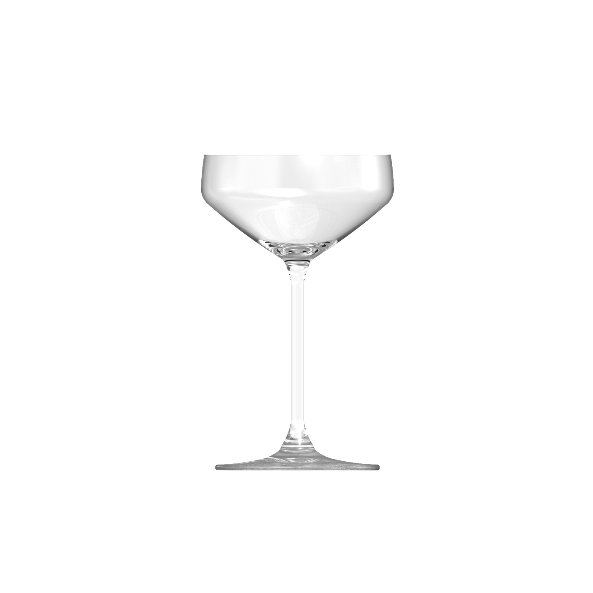 Carré Coupe 300ml, 6-pack