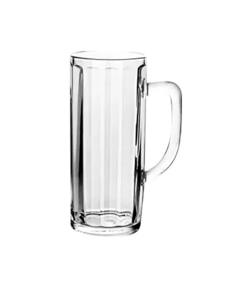 Beer Tankard 400 ml