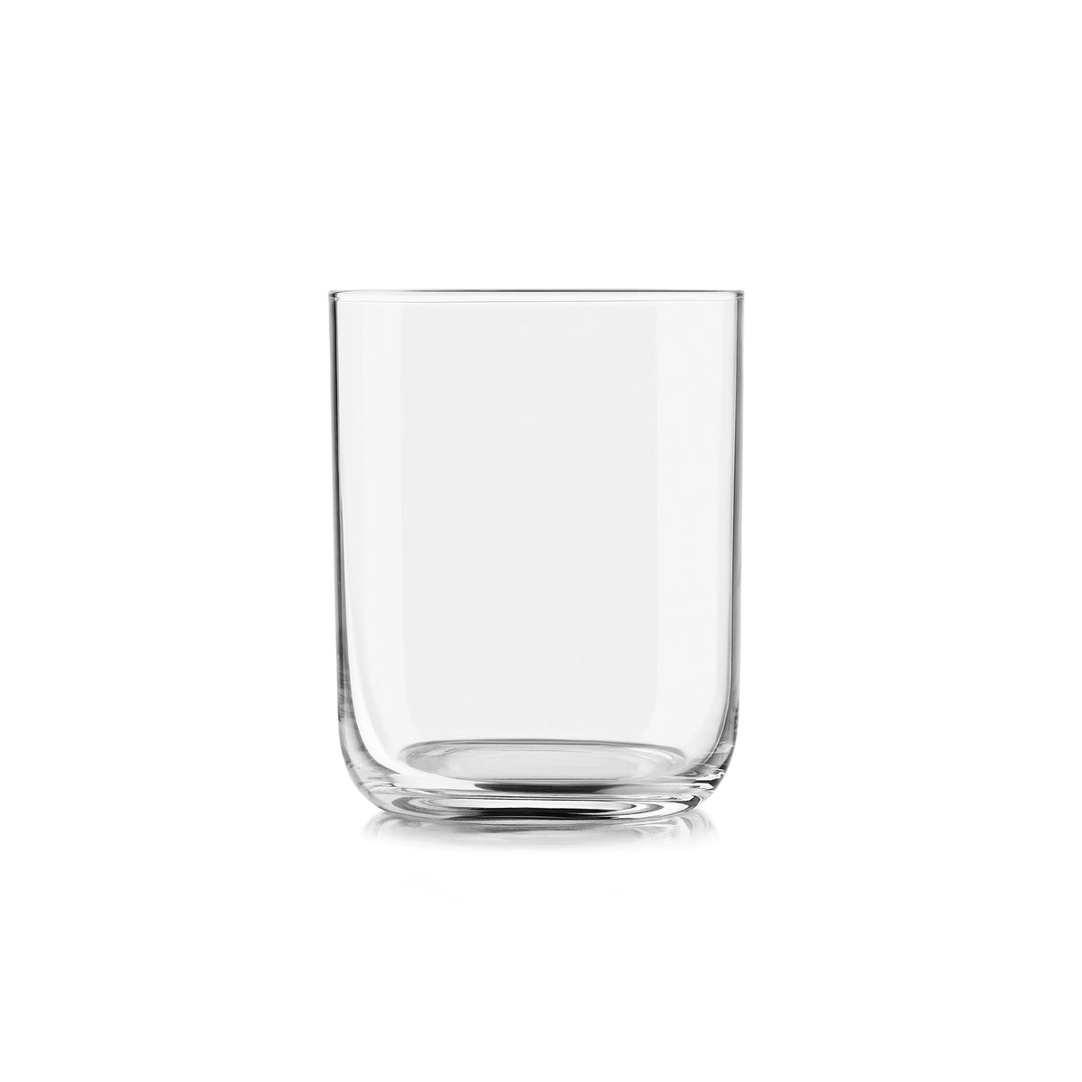 Bliss DOF 360 ml