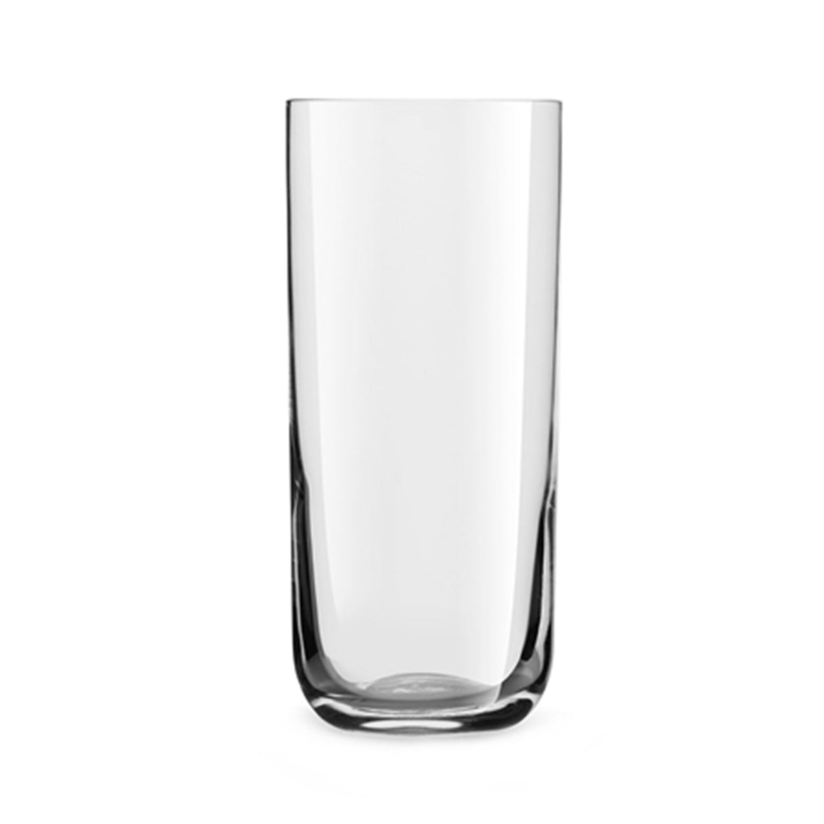 Bliss Hi-Ball 410 ml