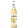 Lime Juice Cordial 70 cl