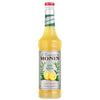 Rantcho Lemon Concentrate
