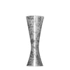 Urban Bar Tattoo Aero Jigger 25/50 ml