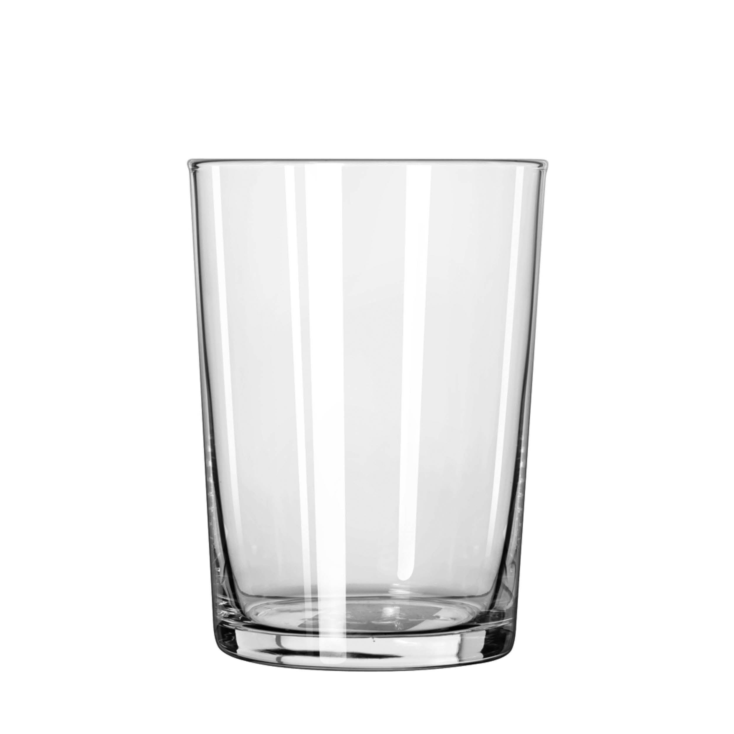 Cidra Thick Wall Cooler 510 ml