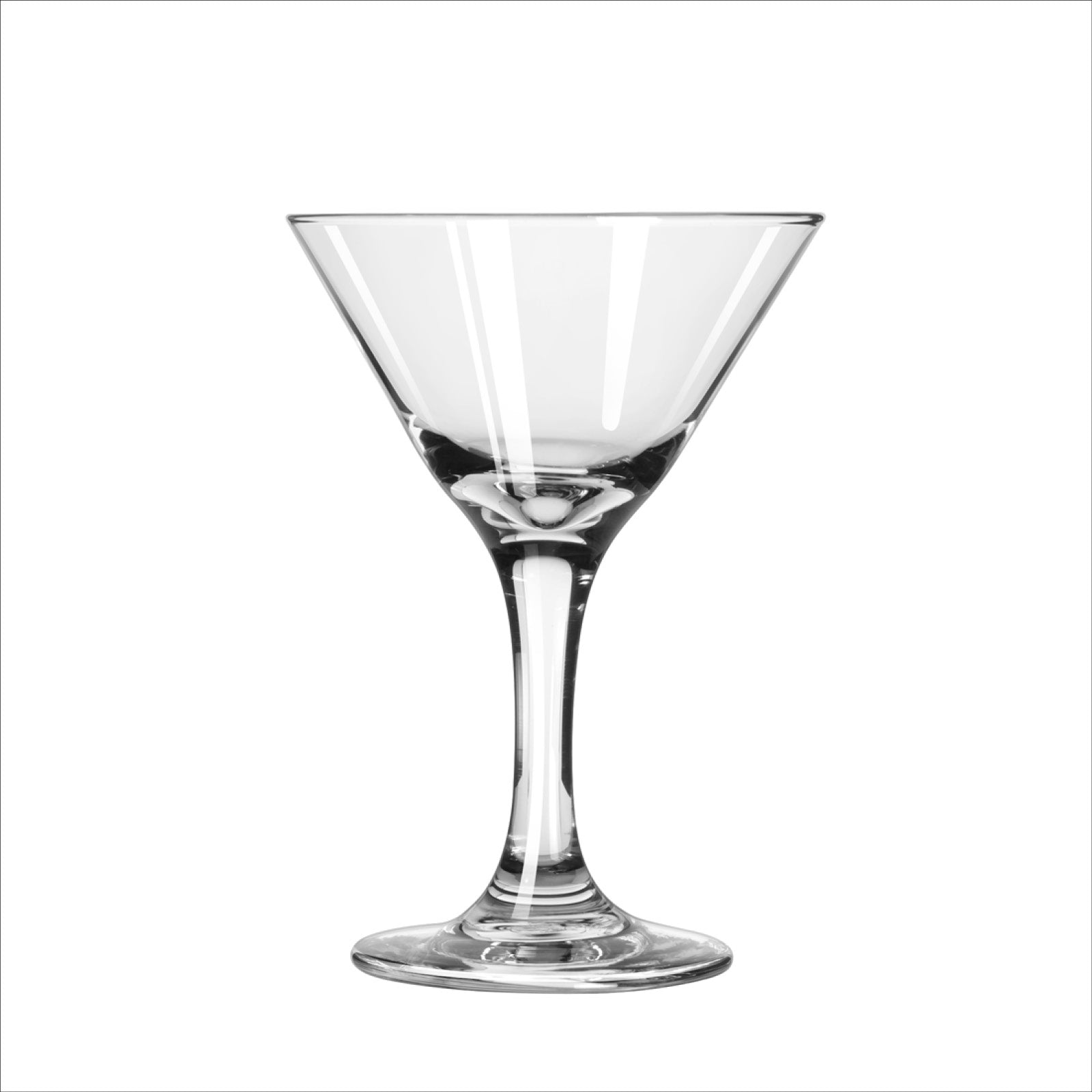 Embassy Martini 148 ml