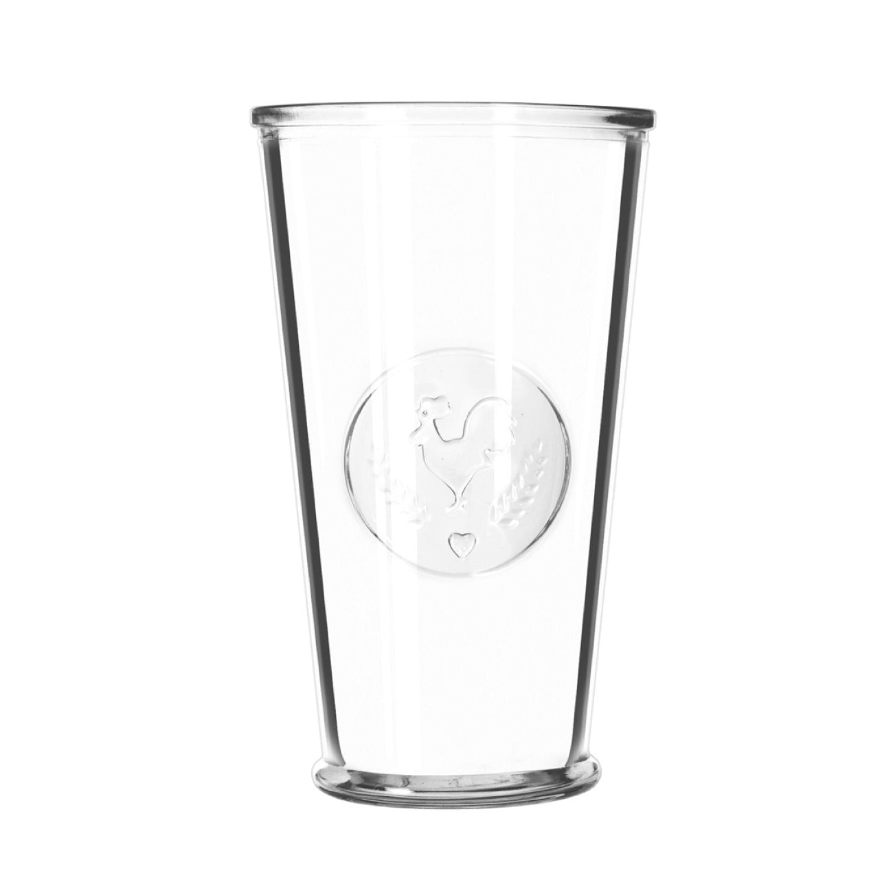 Farmhouse Cooler 473 ml