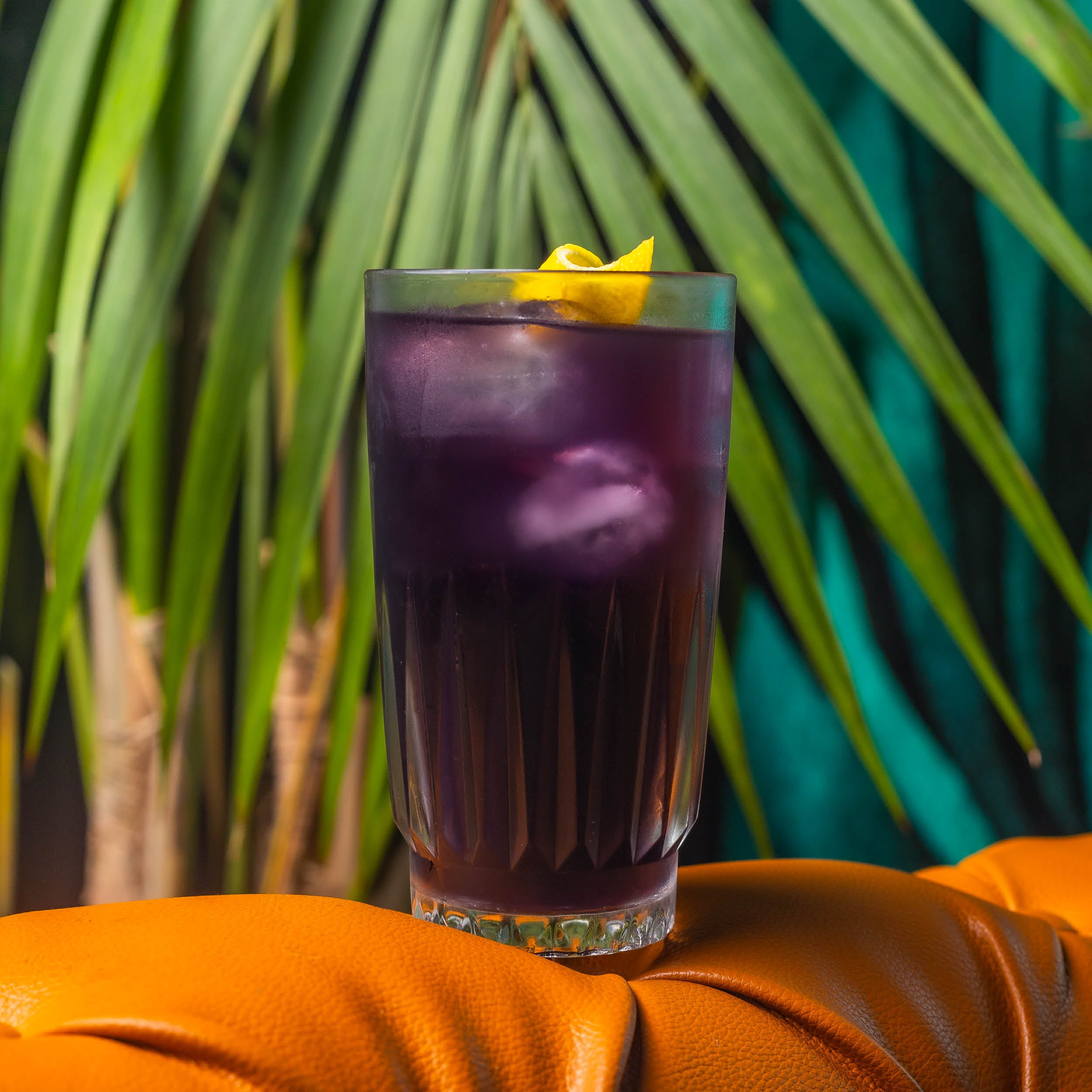 Hampshire (Winchester) Cooler 473 ml