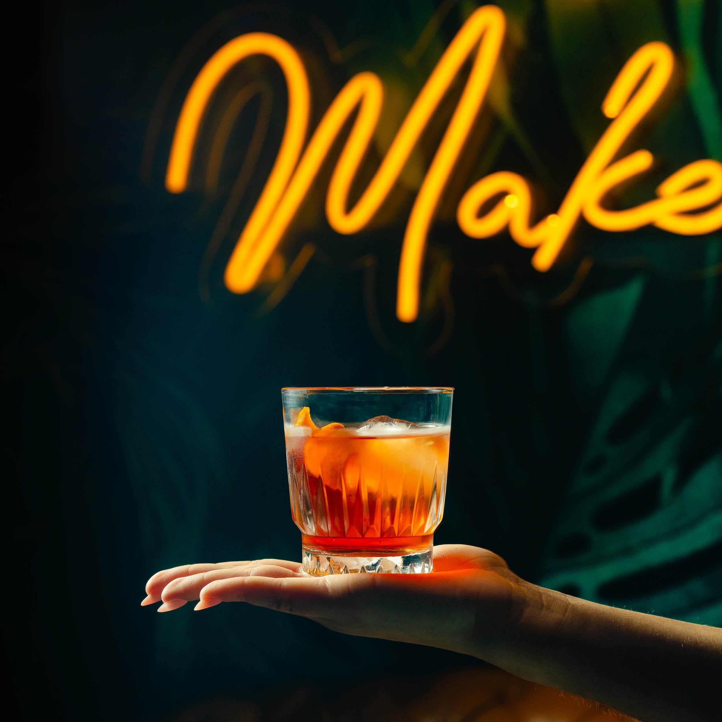 Hampshire (Winchester) Rocks 237 ml