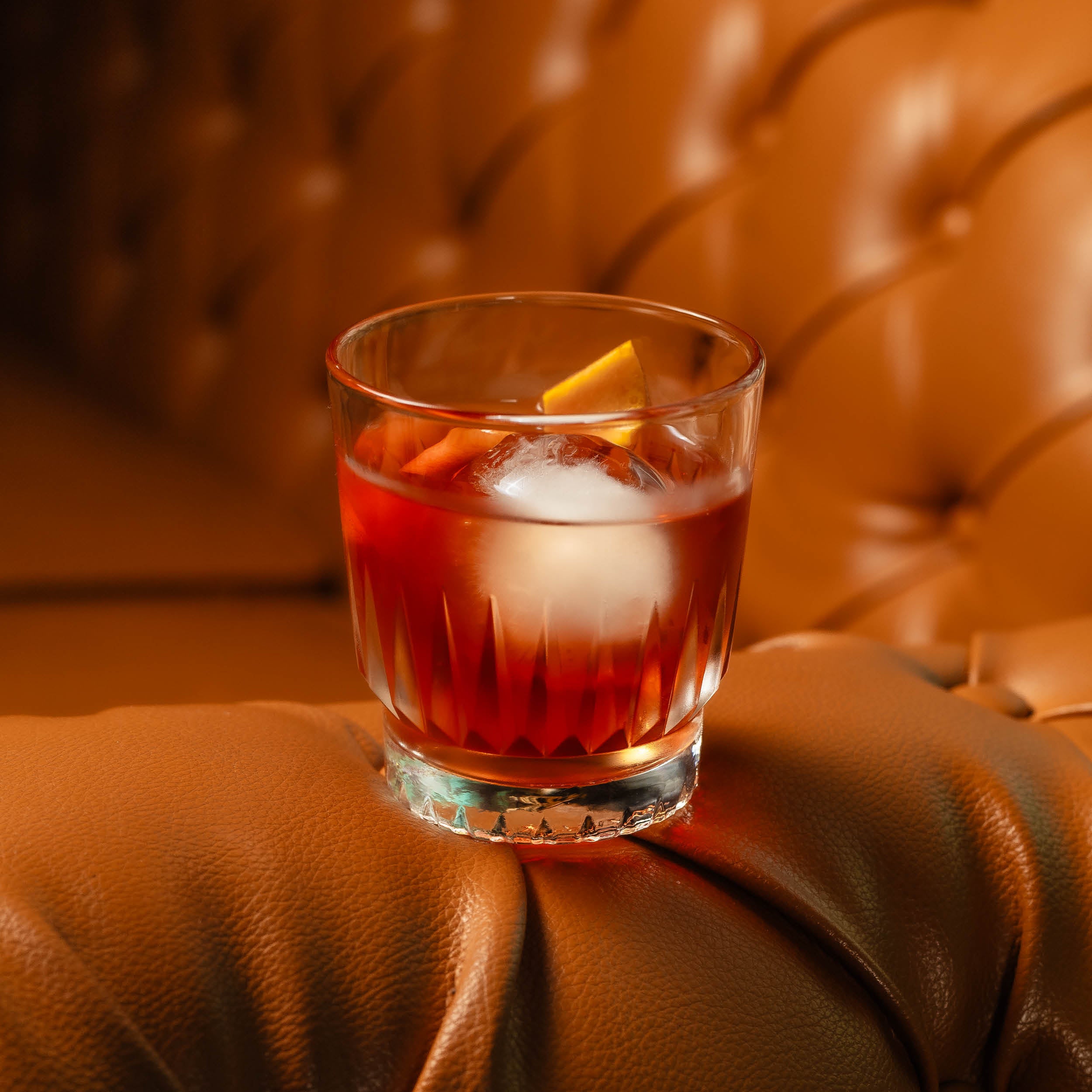 Hampshire (Winchester) Rocks 296 ml