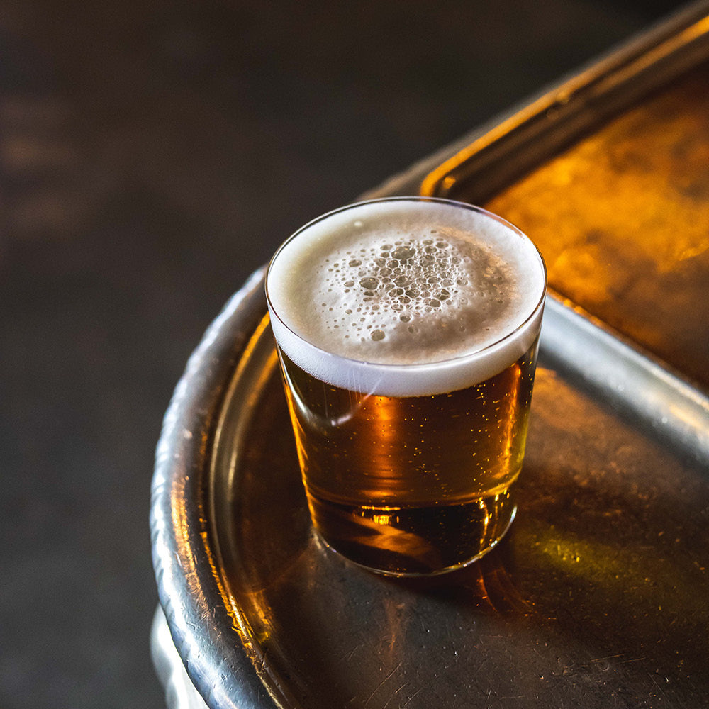 Izakaya DOF Big Lowbal 400 ml