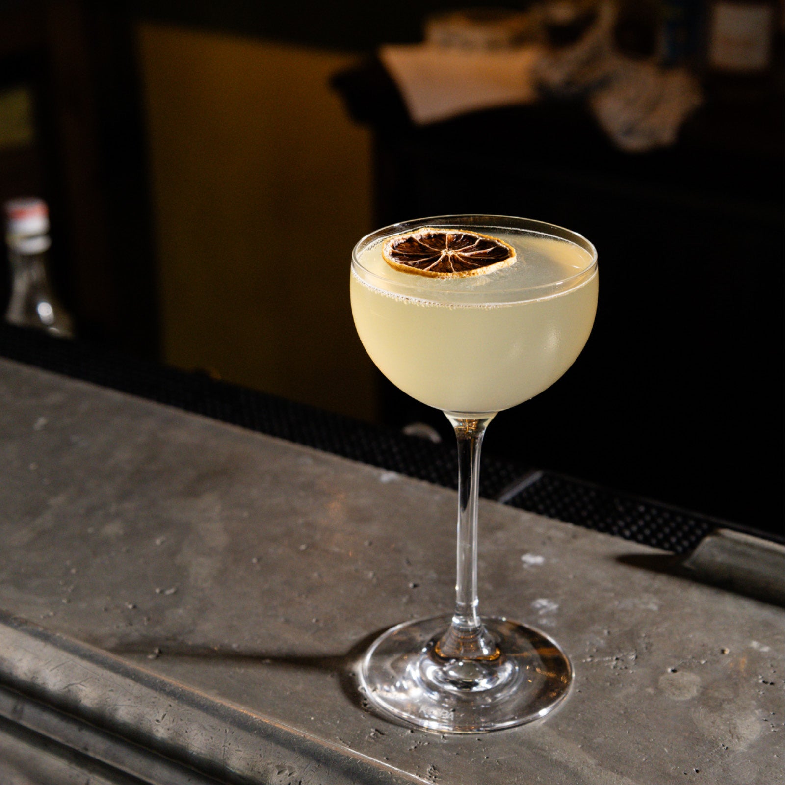 Kupa The Swinger (Svängarn) 180 ml