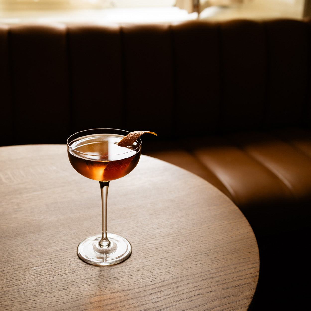 Kupa The Coupette 160 ml