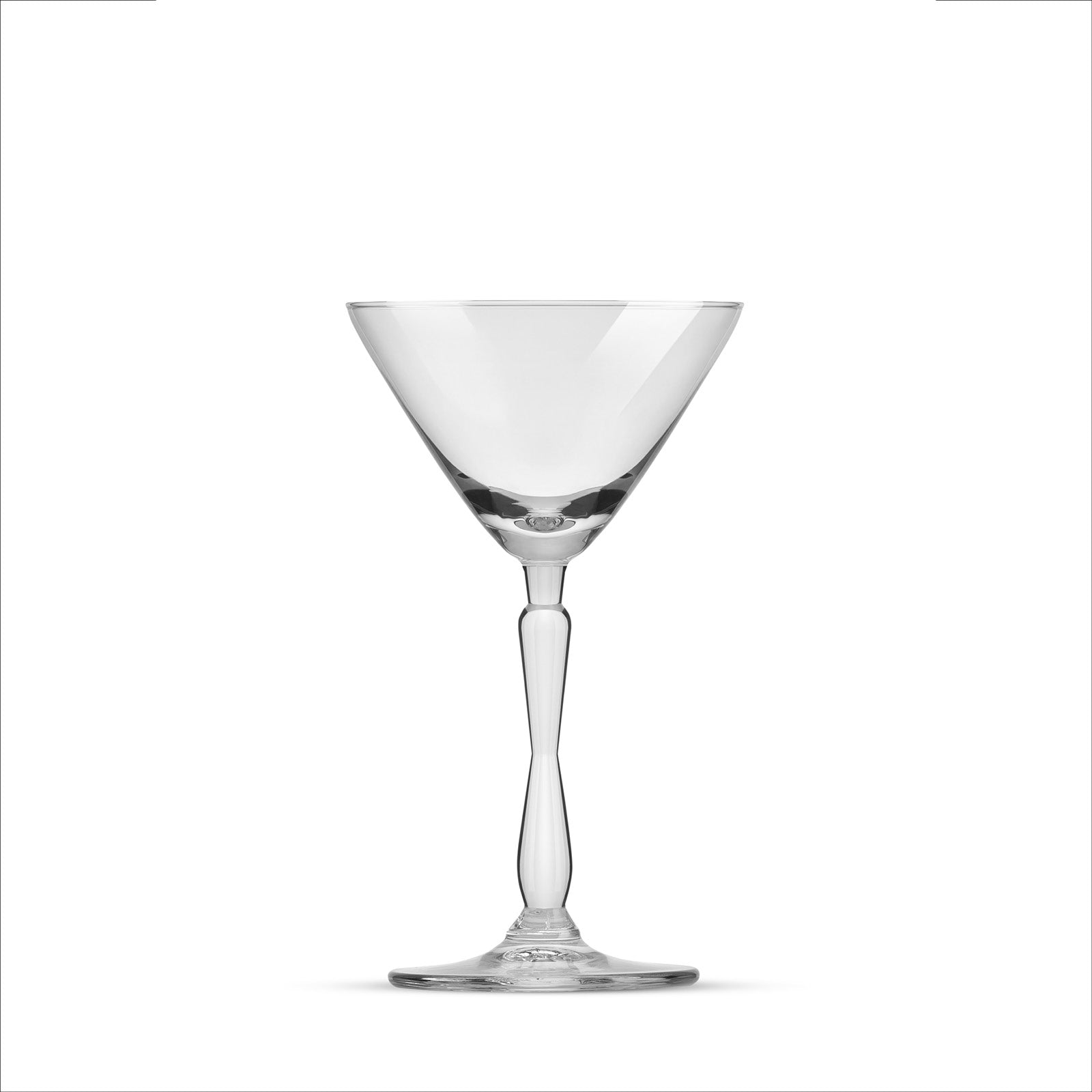 New Era Martini 185 ml