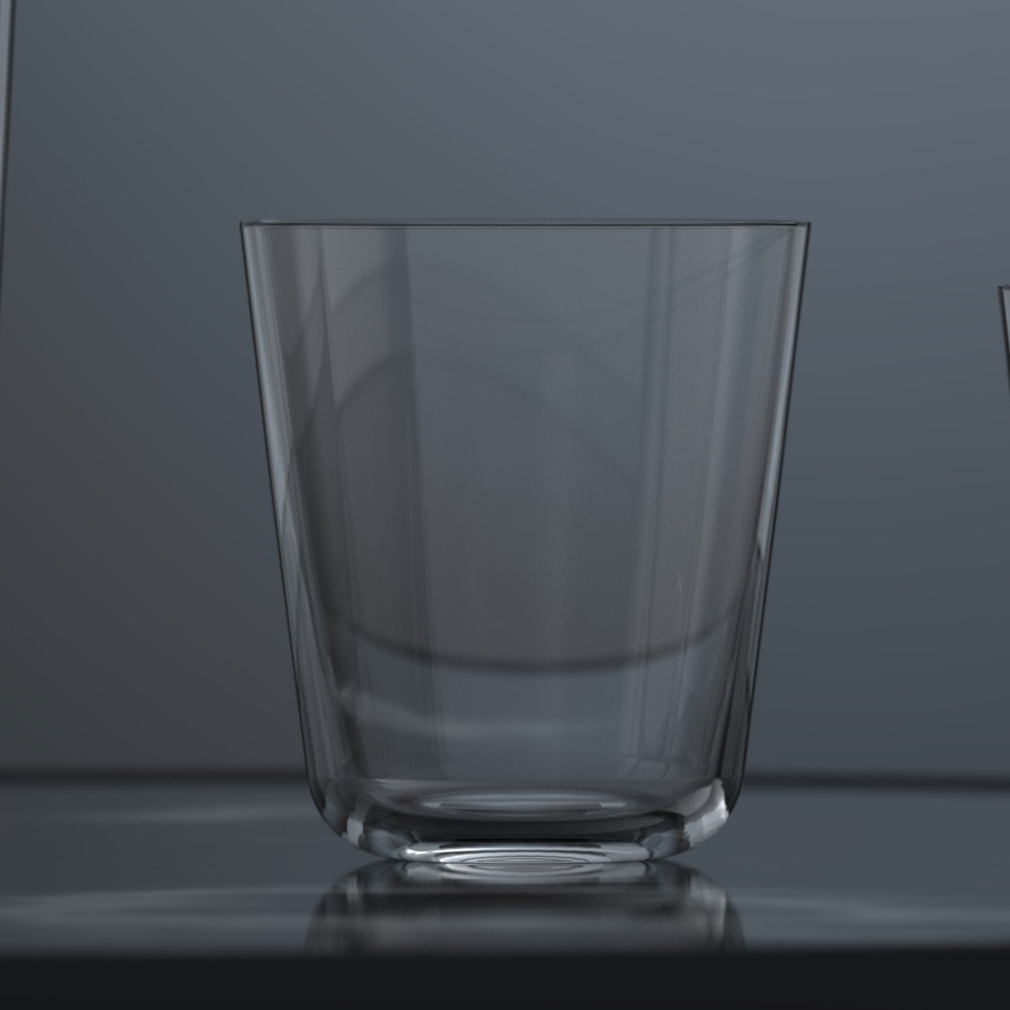 Classic Bar Rocks 300 ml