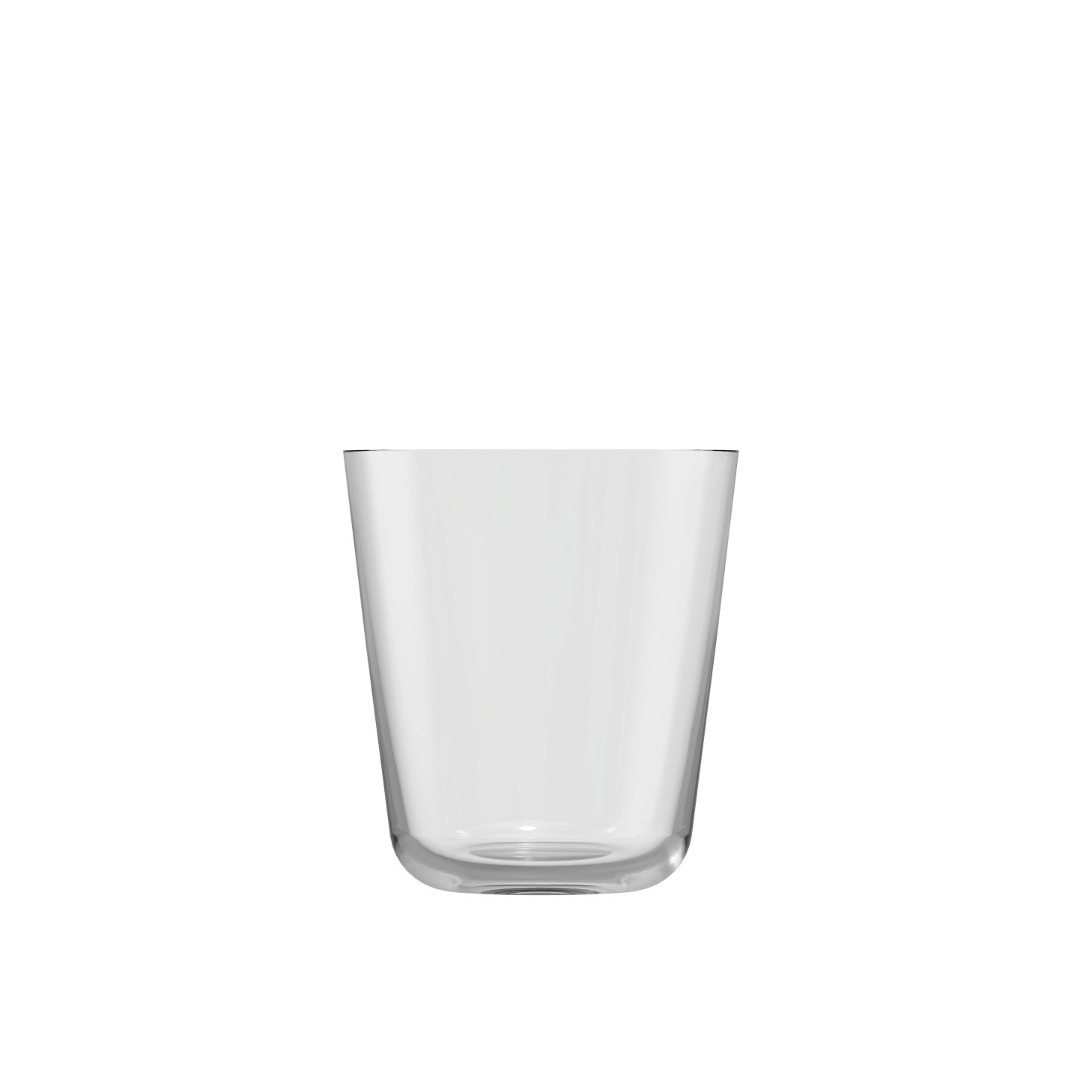 Classic Bar Rocks 300 ml