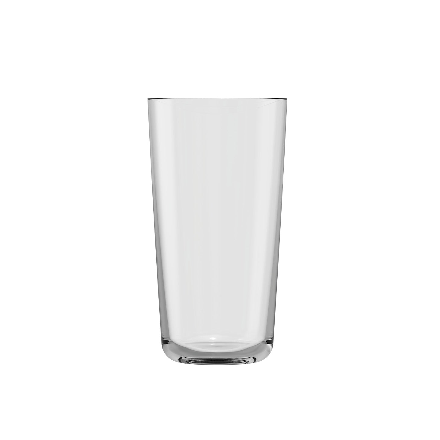 Classic Bar Hi-Ball 355 ml