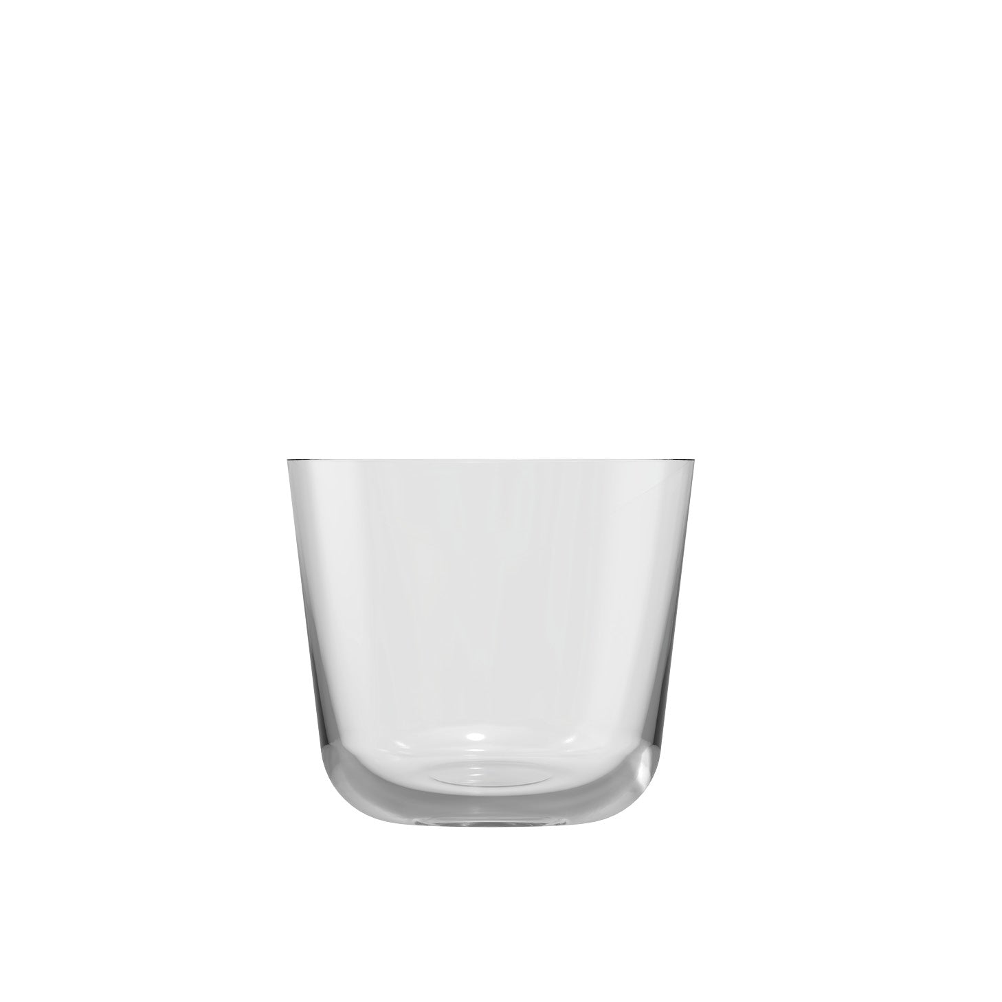 Classic Bar DOF 355 ml