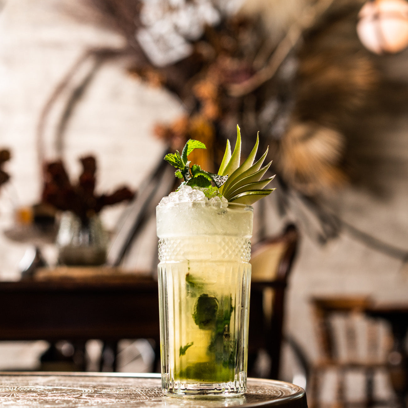 Anchor (Radiant) Cooler 473 ml