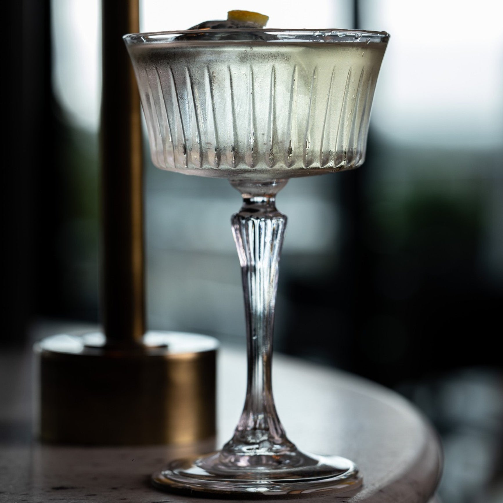 RCR Timeless Coupette 260 ml