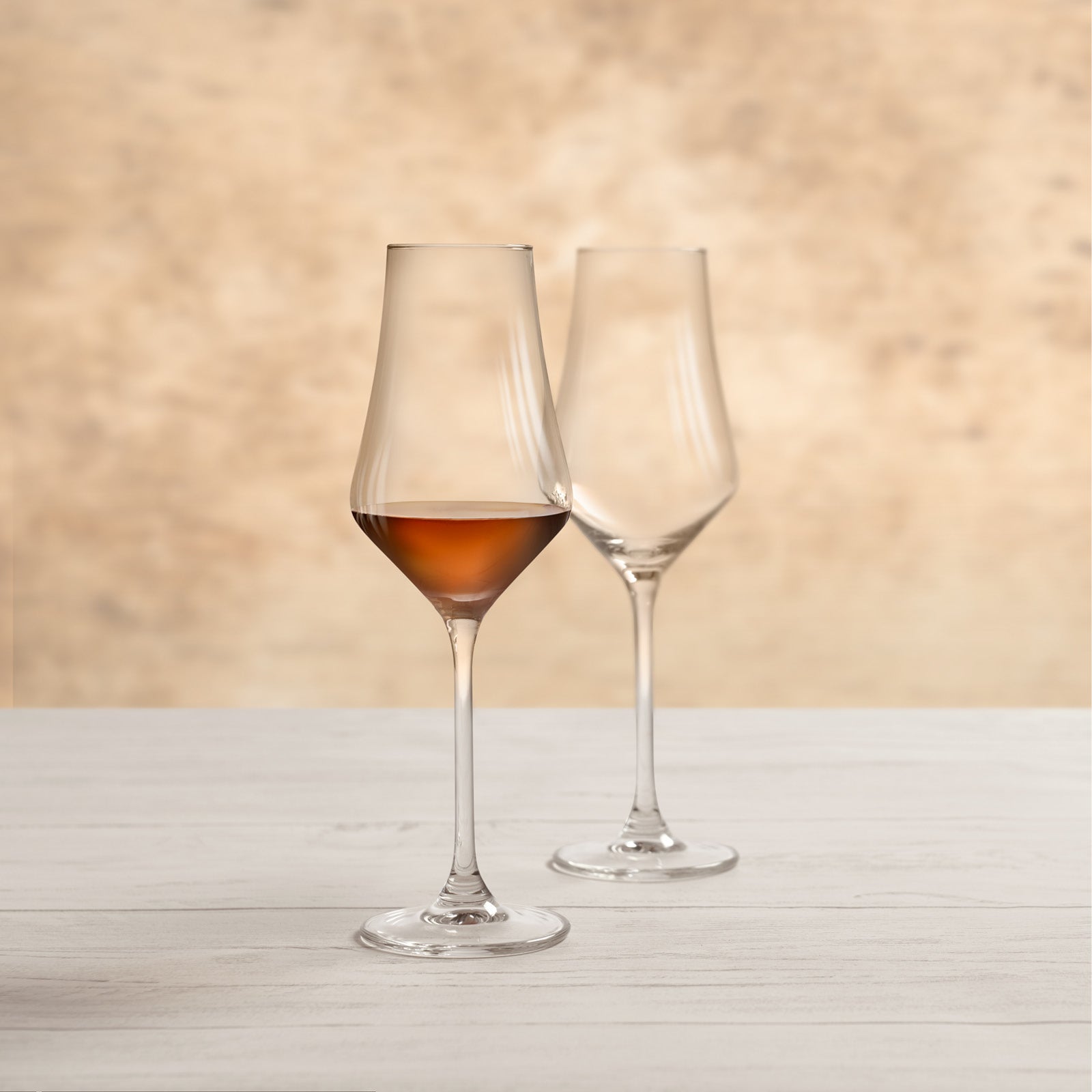 Specials Whiskey Rum 260, 6-Pack