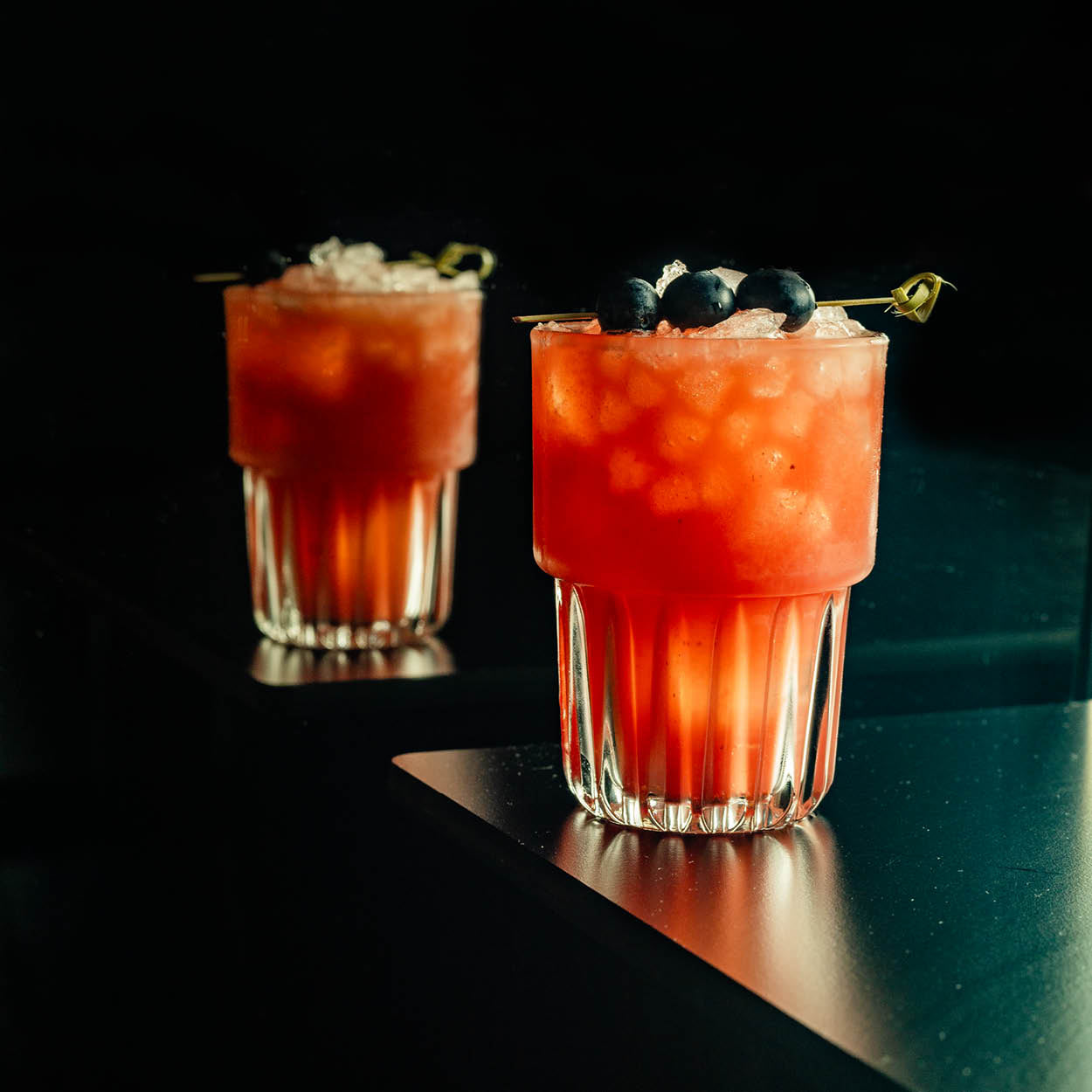 Summit (Everest) Hi-Ball 266 ml