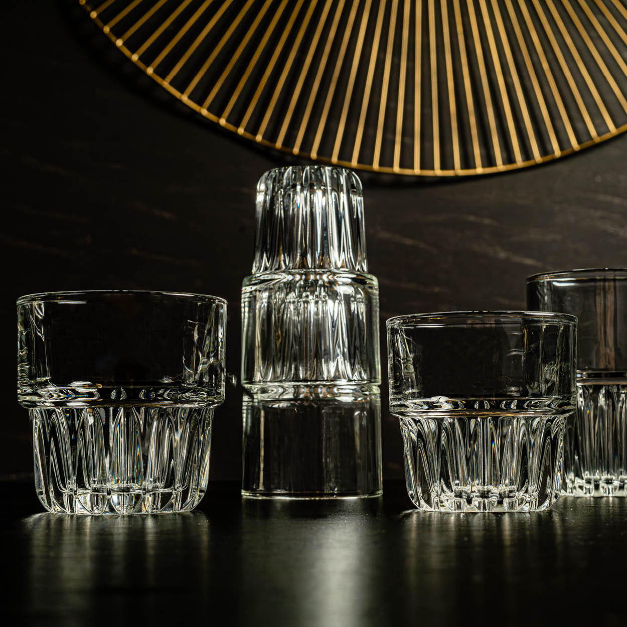 Summit (Everest) Beverage 355 ml