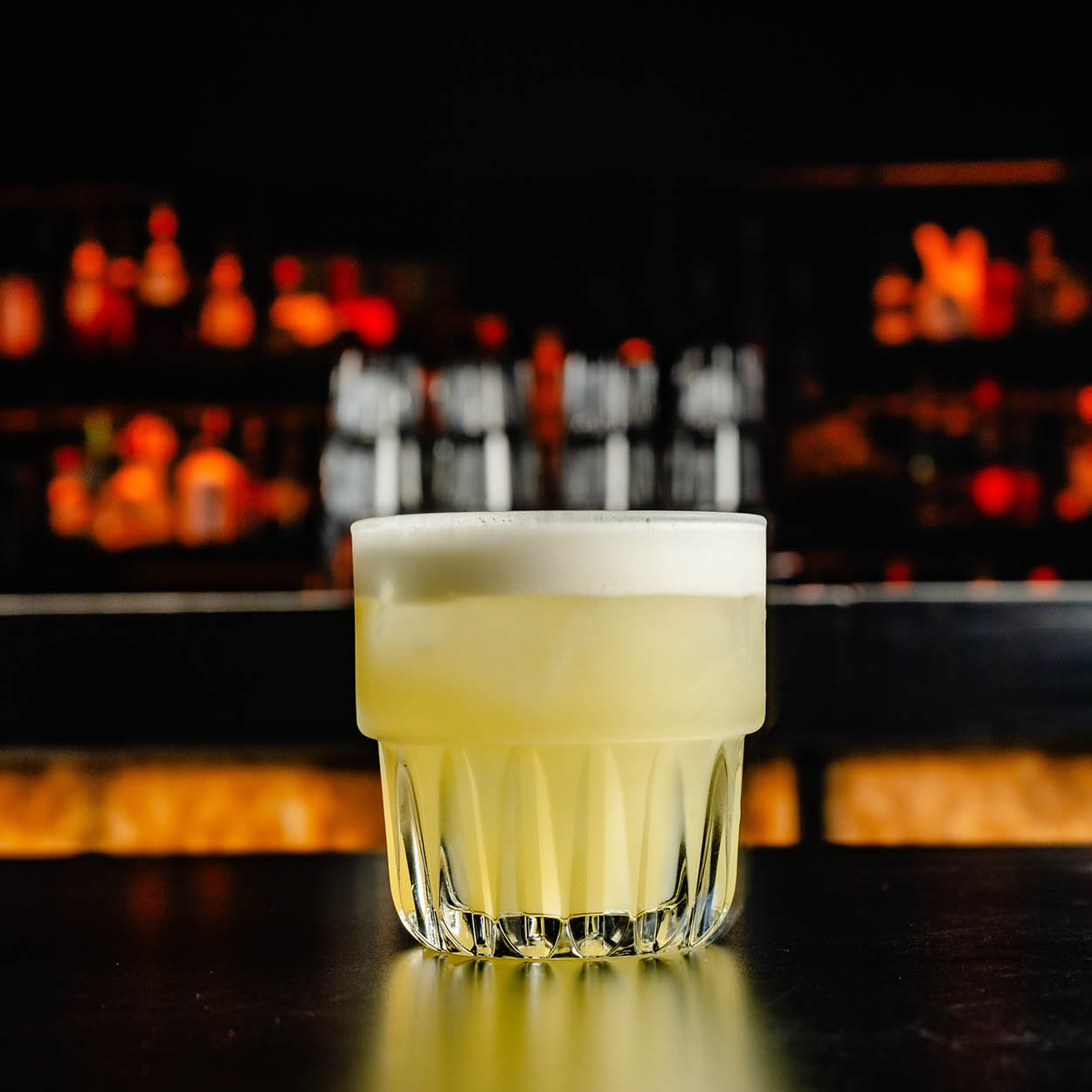 Summit (Everest) Rocks 355 ml