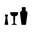 Barkonsult Denmark logo